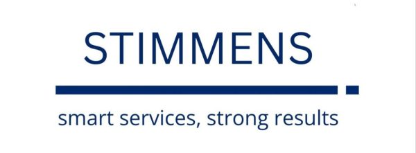 logos